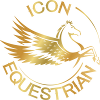 Icon Equestrian UK
