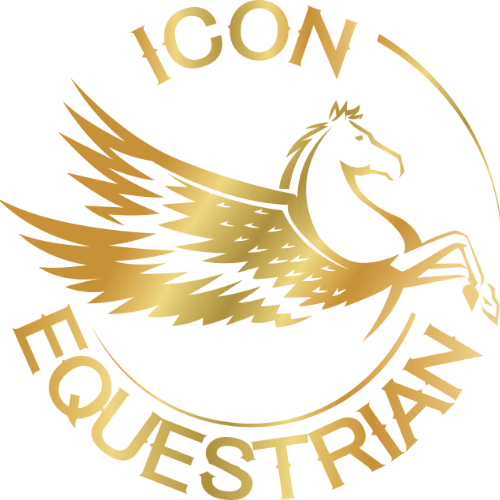 Icon Equestrian – Icon Equestrian UK